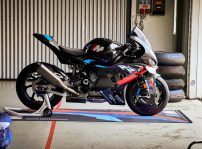 Bmw M 1000 Rr (11)