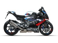 Bmw M 1000 Rr (5)