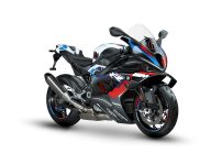 Bmw M 1000 Rr (6)