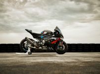 Bmw M 1000 Rr (7)