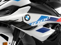 Bmw S 1000 Rr (1)