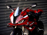 Bmw S 1000 Rr (10)