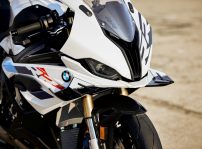 Bmw S 1000 Rr (11)