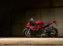 Bmw S 1000 Rr (12)