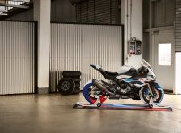 Bmw S 1000 Rr (13)