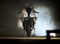 Bmw S 1000 Rr (14)