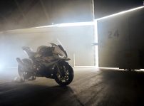 Bmw S 1000 Rr (15)