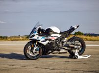 Bmw S 1000 Rr (16)