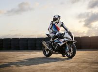 Bmw S 1000 Rr (18)