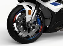 Bmw S 1000 Rr (3)