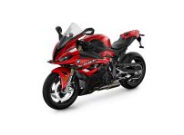 Bmw S 1000 Rr (4)