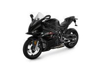 Bmw S 1000 Rr (5)