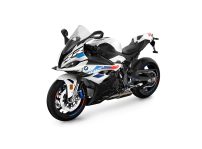 Bmw S 1000 Rr (6)