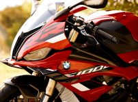 Bmw S 1000 Rr (8)