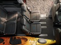 Ford Tourneo 2023 (5)