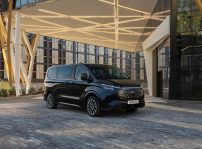 Ford Tourneo 2023 (6)