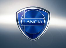 Lancia Emblem 2022 1
