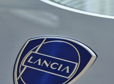 Lancia Emblem 2022 8