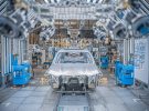 BMW asegura el suministro de acero con reducción de CO2 para su red de producción
