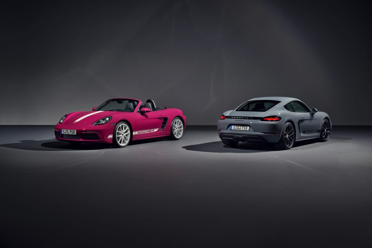 Porsche-Boxster-Cayman-Style-