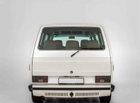 Vw T3 B32 By Porsche 4