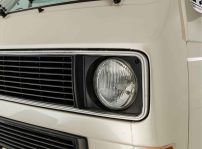 Vw T3 B32 By Porsche 8