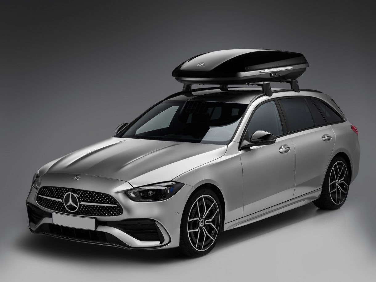 these-are-the-two-new-mercedes-benz-roof-boxes