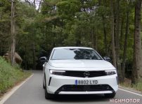 Nuevo Opel Astra 2022 0192