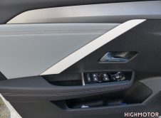 Nuevo Opel Astra 2022 037