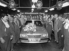 Opel Grandland 75 Millones 14