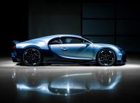 01 Bugatti Chiron Profilee