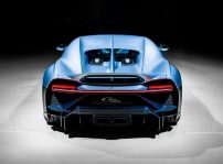 03 Bugatti Chiron Profilee