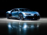 04 Bugatti Chiron Profilee
