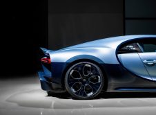 05 Bugatti Chiron Profilee