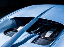06 Bugatti Chiron Profilee