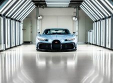 07 Bugatti Chiron Profilee