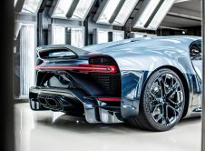 08 Bugatti Chiron Profilee