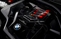 La Unión Europea se abre a la posible continuidad de los motores de combustión más allá de 2035