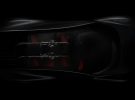 Audi Activesphere Concept: el prototipo de los cuatro aros que podría dar vida al nuevo TT
