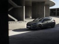 Cupra Leon Etsi 15 Hq