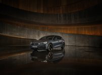 Cupra Leon Etsi 16 Hq