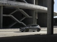 Cupra Leon Etsi 18 Hq