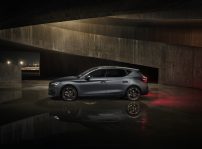 Cupra Leon Etsi 22 Hq