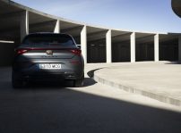 Cupra Leon Etsi 26 Hq