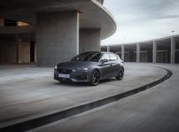 Cupra Leon Etsi 32 Hq