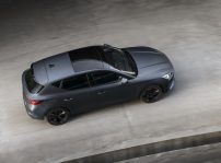 Cupra Leon Etsi 34 Hq