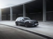 Cupra Leon Etsi 35 Hq