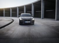 Cupra Leon Etsi 37 Hq