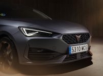 Cupra Leon Etsi 40 Hq