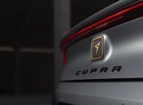 Cupra Leon Etsi 41 Hq